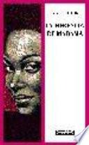 libro La Herencia De Madama