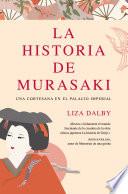 libro La Historia De Murasaki