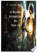 libro La Historia Interminable Del Sxxi