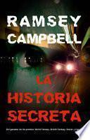 La Historia Secreta