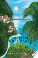 libro La Isla De Togo Togo