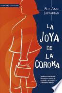 libro La Joya De La Corona