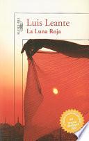 La Luna Roja