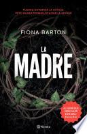 libro La Madre (edición Mexicana)