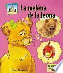 La Melena De La Leona