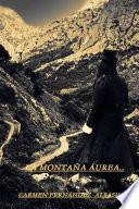 libro La Montaña Áurea