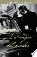 libro La Mujer Del Cuadro