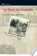 libro La Nena Del Leopoldo