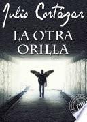 La Otra Orilla