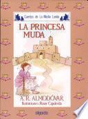 libro La Princesa Muda