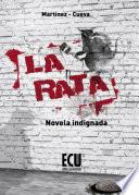 libro La Rata