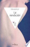 libro La Rendición