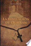 libro La Revelacion De Qumran