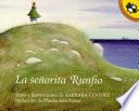 libro La Senorita Runfio