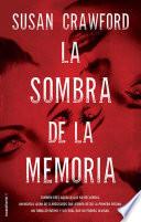libro La Sombra De La Memoria