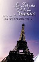 libro La Subasta De Los Sueños