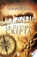 La última Cripta (edición Actualizada)