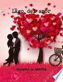 libro Lago Del Amor