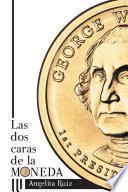 libro Las Dos Caras De La Moneda