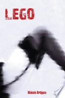 libro Lego
