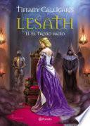 libro Lesath 2