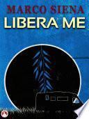 libro Libérame