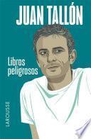 Libros Peligrosos