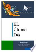 libro Lipu