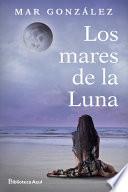 Los Mares De La Luna