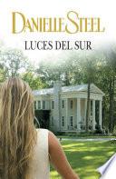 libro Luces Del Sur