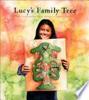 Lucy S Family Tree