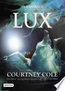libro Lux