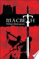 libro Macbeth   En Espanol