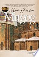 libro Magog