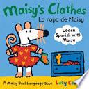Maisy S Clothes