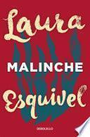 libro Malinche