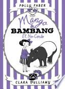 Mango & Bambang. El No Cerdo
