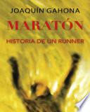 libro Maratón