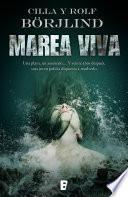 Marea Viva