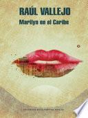 libro Marilyn En El Caribe E Book