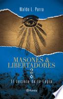 libro Masones Y Libertadores 2
