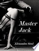 libro Master Jack