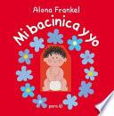 libro Mi Bacinica Y Yo   Para él