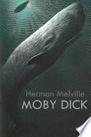 libro Moby Dick   Espanol