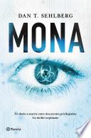 libro Mona