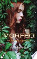 libro Morfeo