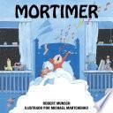 libro Mortimer