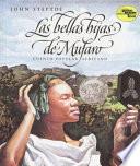 libro Mufaro S Beautiful Daughters (spanish Edition)