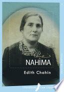 libro Nahima
