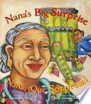 Nana S Big Surprise